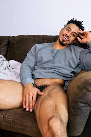 TW Pornstars - TheShawnRaymond. Twitter. The look I give knowing Im about  to empty my balls in you. 9:49 PM - 30 Dec 2022