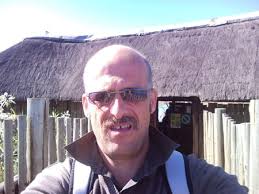 Patrick DENIS, 57 ans (SAINT PRIEST, SAINT PRIEST, BASTIA)