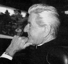 Artur Kirschning Obituary (2015)