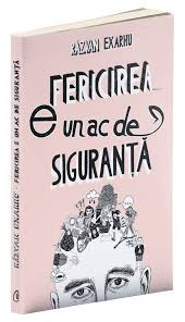 Editura curtea veche (curtea veche publishing house) is a romanian publishing house with a tradition in editing works of romanian literature. Editura Curtea Veche Contact
