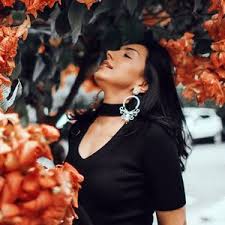 The writer of baba we are waiting, i fly higher, meso, reveal to me and many other hit songs. Brazilian Gospel Music Last Fm