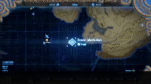 We did not find results for: A New Glitch Lets You Keep The Bow Of Light In The Legend Of Zelda Breath Of The Wild Gaming Reinvented