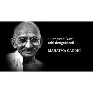 images?q=tbn:ANd9GcR-xEa_6d7Vv1wFrmBlMEV