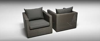 We still approach the selection the same way we did back when we opened in 1969. Furniture Store Scan Design Of Tampa Furniture Store Reviews And Photos 4221 W Gandy