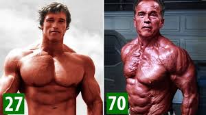 Jun 21, 2021 · hollywood action hero arnold schwarzenegger completed his lifelong dream of serving his city and improving its condition after being elected as the former governor of california twice. Where S Arnold Schwarzenegger Now Wiki Son Net Worth Body Child Wikiodin Com