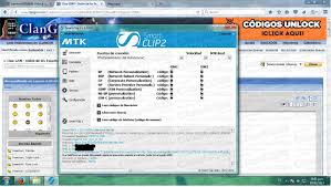 Fabrica de códigos unlock, liberación por imei. Lenovo A2016b30 Unlock Nck Coatza Ver Clan Gsm Union De Los Expertos En Telefonia Celular
