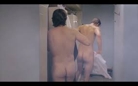 Ben Hardy Actor Nude Hot Girls Wallpapersexiezpix Web Porn