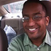 30+ "Berrios-jr" profiles