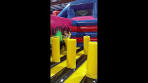 Video Openingsvideo Bounce Valley Houten - YouTube