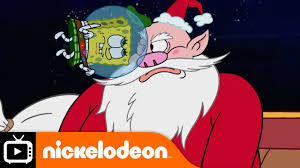 Check spelling or type a new query. Spongebob Christmas Matching Pfp Novocom Top