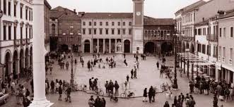 Gli utenti non registrati possono effettuare una prenotazione cliccando sul pulsante qui sotto. Storia Arte E Cultura Alla Scoperta Delle Meraviglie Di Rovigo