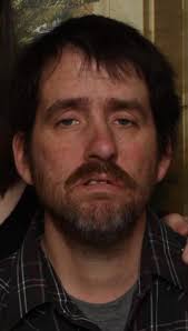 Obituary for Thomas L. Ramsdell