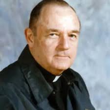 Obituary information for Robert H. Breen