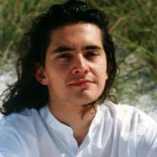 Stream Julian Date music