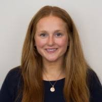 300+ "Feeley" profiles