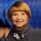 Steele Family Obituaries