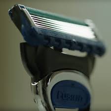 How to shave your pubes with an electric razor. How To Shave Your Pubic Hair Guide And Tips For Men Gillette