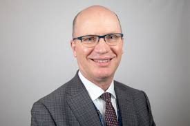 Stewart was drafted by the geelong football club with their second selection and fortieth overall in the 2016 national draft. He S My Boss Hospital President Knew Of Ceo S Dominican Vacation But Couldn T Stop It Cbc News