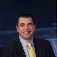 40+ "Daniel Pell" profiles