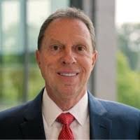 Alan Klutch's Instagram, Twitter & Facebook