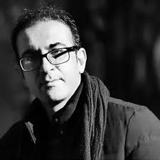 Annual Curatorial Program