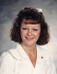 Obituary for Tammy Crosby