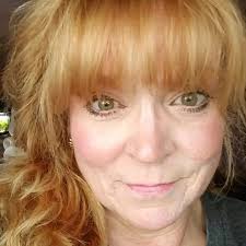 Everyone knows Kodo and Podo were the real heroes!