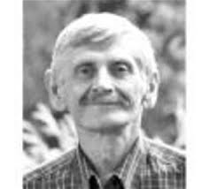 Terry SHEWCHUK Obituary