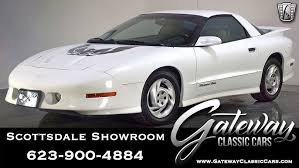 Image result for Arctic White 1993 Firebird