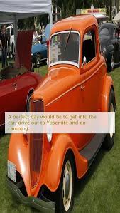 Cheap Classic Cars For Sale By Owner Buy Sell Classic Cars Click Visit Link Above For More Info Vintage Classic Cars Car Insurance Classic Car Insurance
