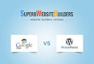 Image result for google web designer vs wordpress chennai