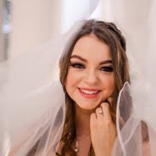 Articles by Katie Woodall's Profile