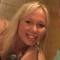 Ellie Reed Email & Phone Number