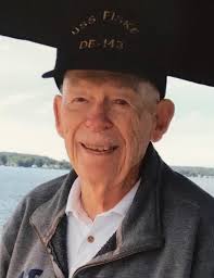 Contributions to the tribute of Robert E. Nolte