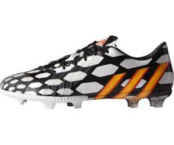 Adidas Predator Instinct Fg Ab 49 95 Preisvergleich Bei Idealo De