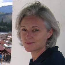 International Jazz Day