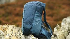 Best waterproof backpacks: Tested and reviewed