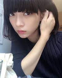 pin on kawaii