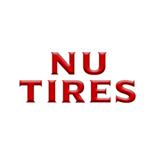 NU Tires