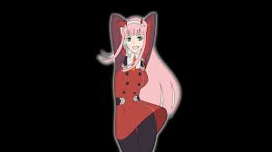 We did not find results for: Zero Two Dance Gif 60fps