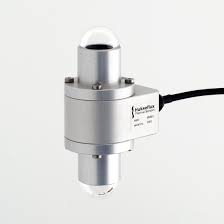 File:Hukseflux Albedo SRA01.jpg - Wikimedia Commons