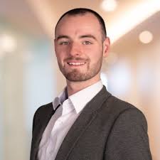 Today marked my first day back in the office since the birth of my daughter  following her unexpected arrival 10 weeks early, and a 12 week stay in the  Edinburgh Royal Infirmary's