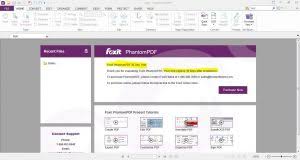 Namun seperti update ini lebih mengarah pada peningkatan fitur adobe premiere pro cc terbaru. Adobe Video Editor 2021 Crack Full Free Download
