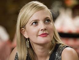 This Underrated Drew Barrymore Rom-Com Is