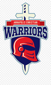 Look at links below to get more options for getting and using clip art. Transparent Christian Warrior Clipart Annapolis Christian Academy Warriors Logo Png Free Transparent Png Images Pngaaa Com