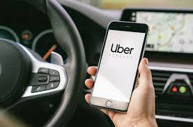 Uber¹ܡ׌_ʼѡҫđe C ɼLC ް