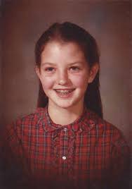 Kimberly Hill Obituary July 17, 2016