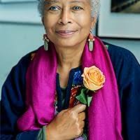Everyday Use by Alice Walker