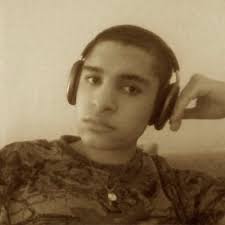 fiona yim (@fiona_yim)