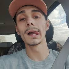 Why do hackers enjoy ruining Call of Duty games?